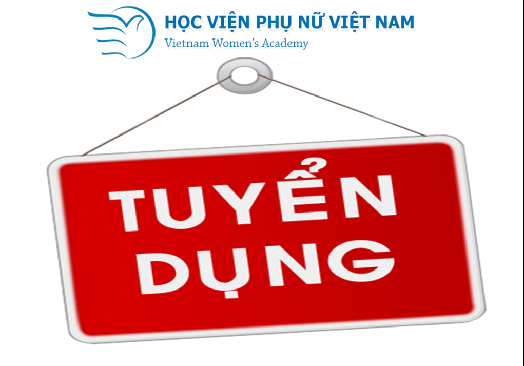 tuyen dung(1)