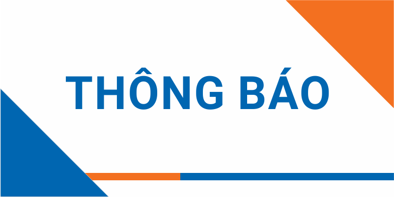 Banner_IT_Thong-bao