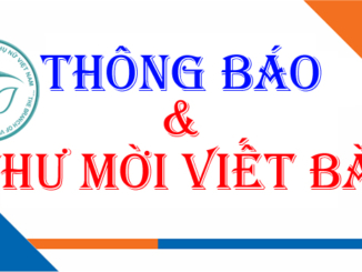 “Nghiện Internet” ở thanh thiếu niên Việt Nam: thực trạng và giải pháp