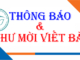 “Nghiện Internet” ở thanh thiếu niên Việt Nam: thực trạng và giải pháp