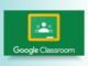 Dạy học trực tuyến thông qua Google classroom và Zoom cloud meetings