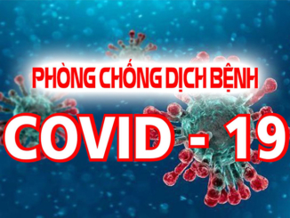 Những hành vi sẽ bị xử phạt trong phòng chống dịch Covid-19