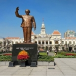 Việt Nam có 2 điểm đến lọt top “Xu hướng du lịch nổi bật nhất năm 2023”
