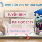 Diem trung tuyen hoc ba 2023_TN