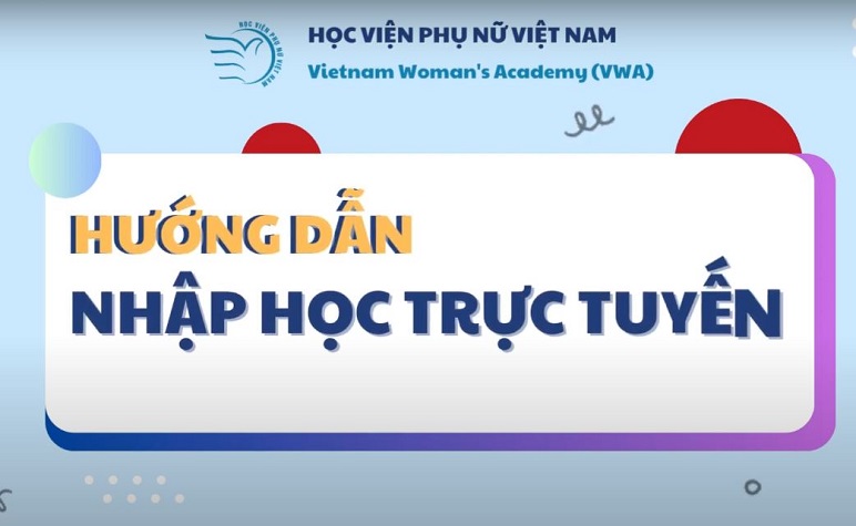 Huong dan nhap hoc truc tuyen_2