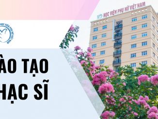 Thông bảo tuyển sinh 20 chỉ tiêu Thạc sĩ ngành Luật.