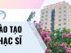 Thông bảo tuyển sinh 20 chỉ tiêu Thạc sĩ ngành Luật.