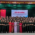 Be giang lop quan doi 2024