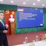 Seminar Du lịch