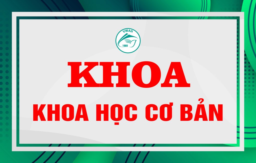 Khoa-Co-ban