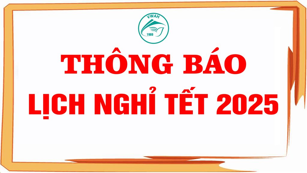 Thong-bao-nghi-tet-2025