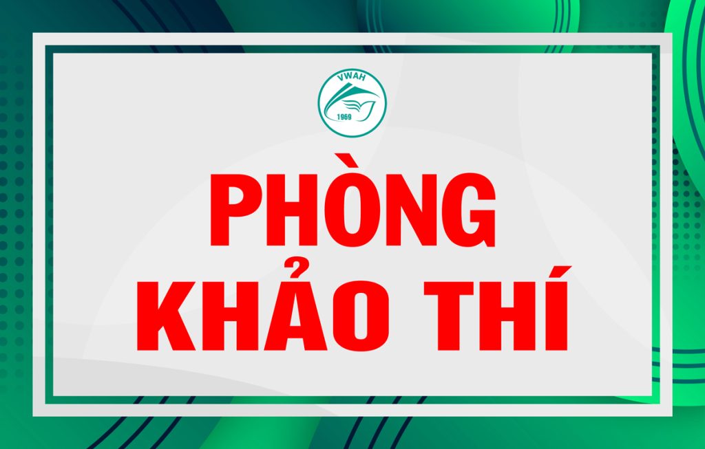 Phong-Khao-thi